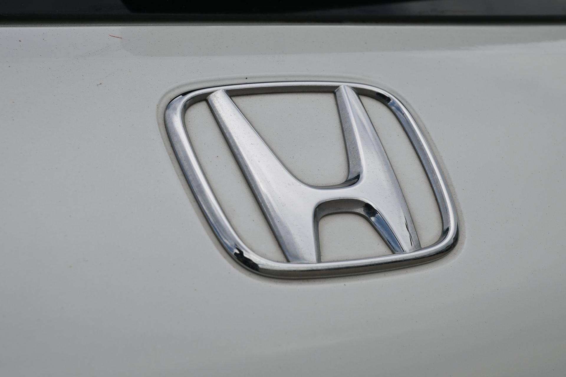 Used 2023 Honda HR-V LX image 18