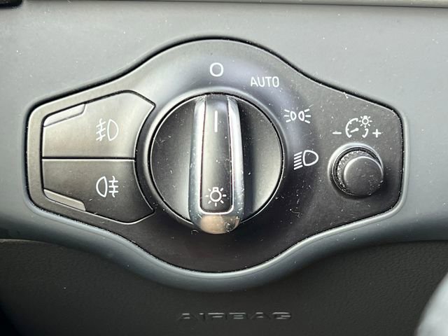 Used 2015 Audi A5 2.0T Premium Plus image 20