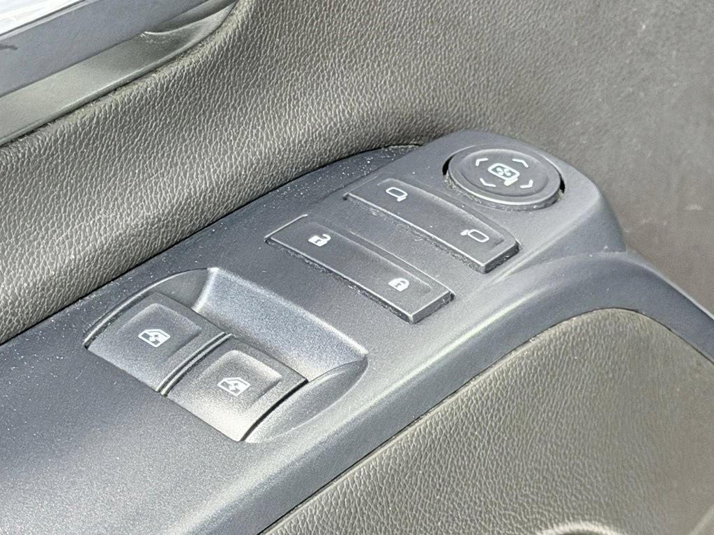 Used 2016 GMC Sierra 1500 2WD Regular Cab image 12