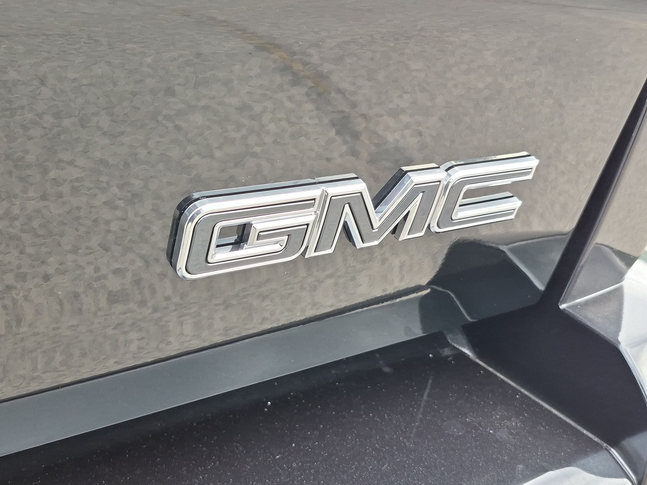 New 2026 GMC Hummer EV 4x4 Crew Cab image 31