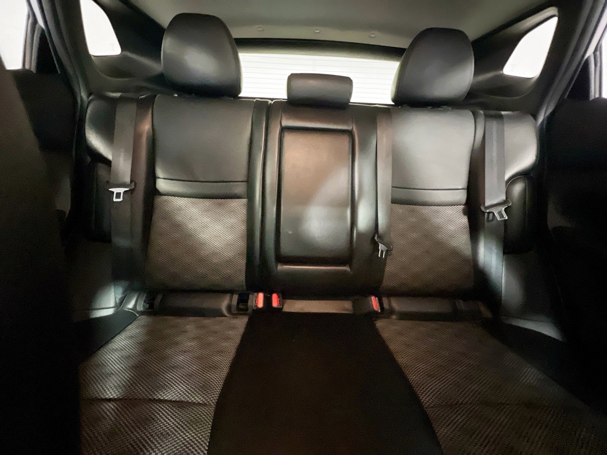 Used 2022 Nissan Rogue Sport SV w/ Technology Package image 33