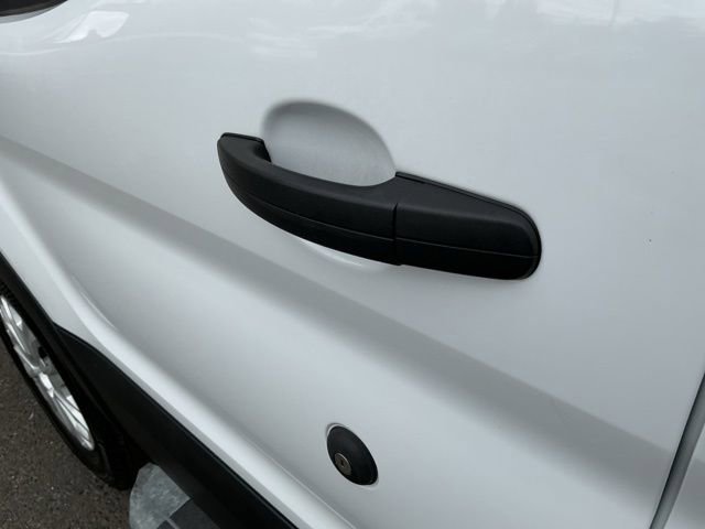 Used 2023 Ford Transit 250 Low Roof w/ Exterior Upgrade Package image 11