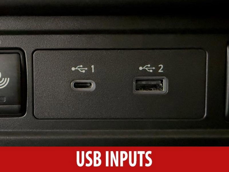 New 2025 Nissan Frontier PRO-4X image 15