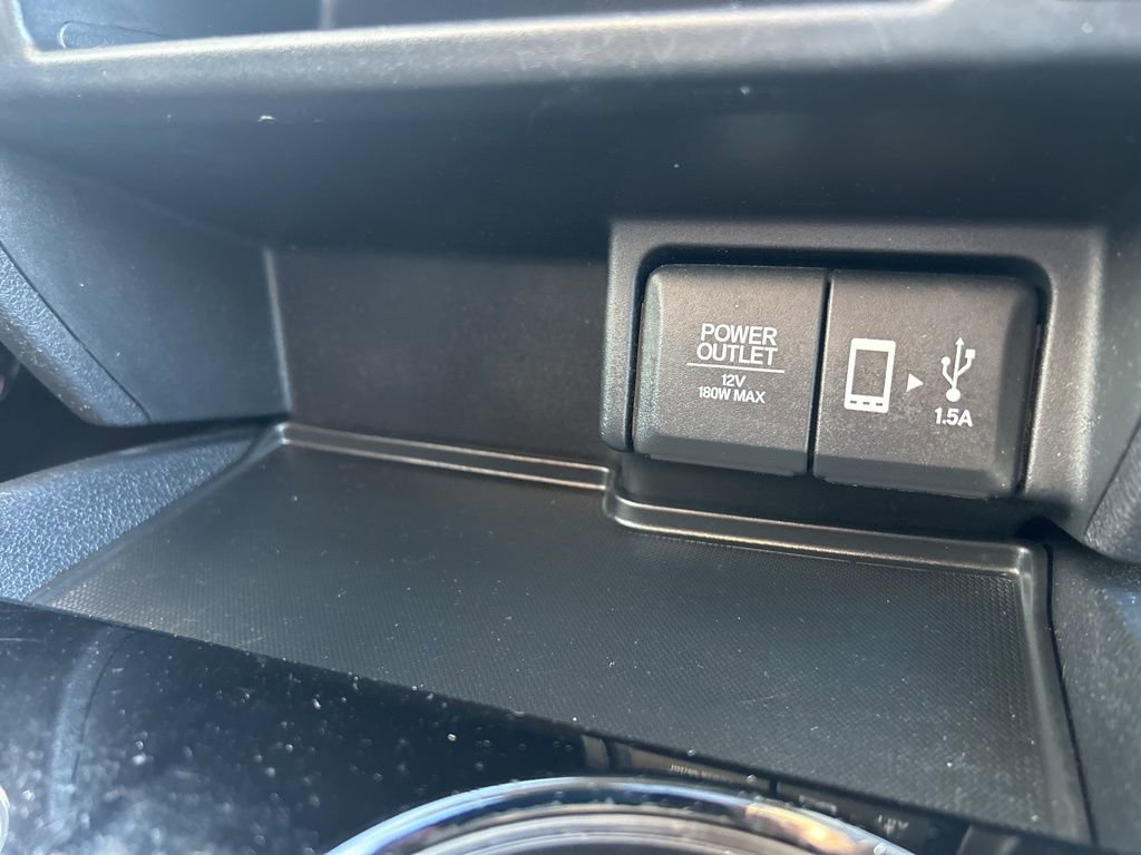 Used 2019 Honda Ridgeline RTL-E image 36