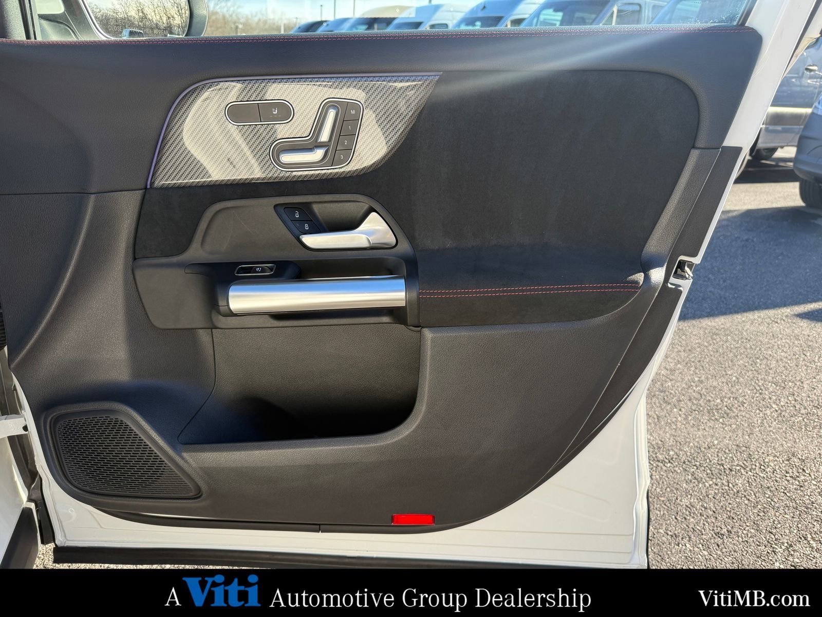 Certified 2022 Mercedes-Benz GLA 250 GLA 250 image 28