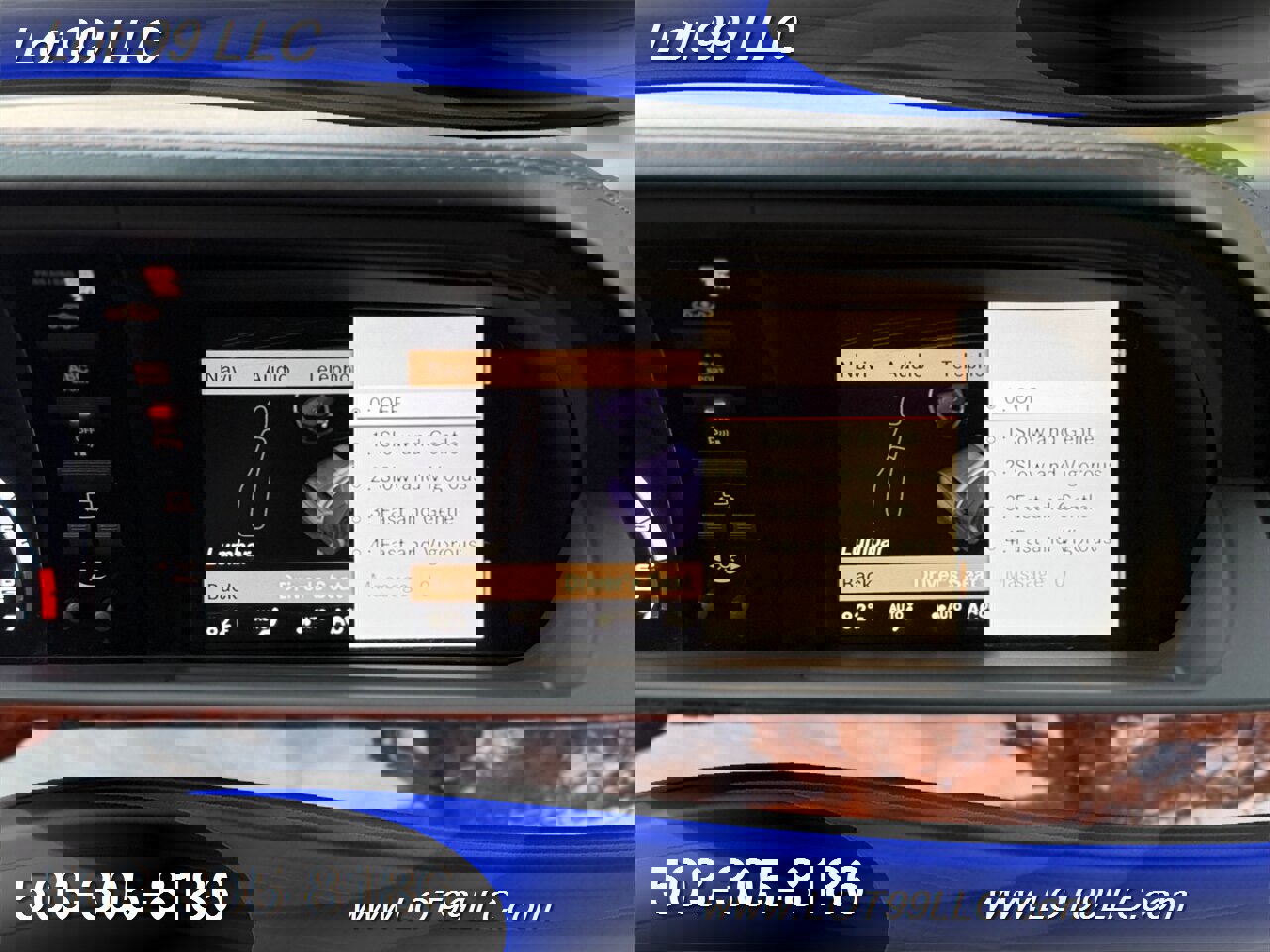 Used 2012 Mercedes-Benz S 65 AMG image 47