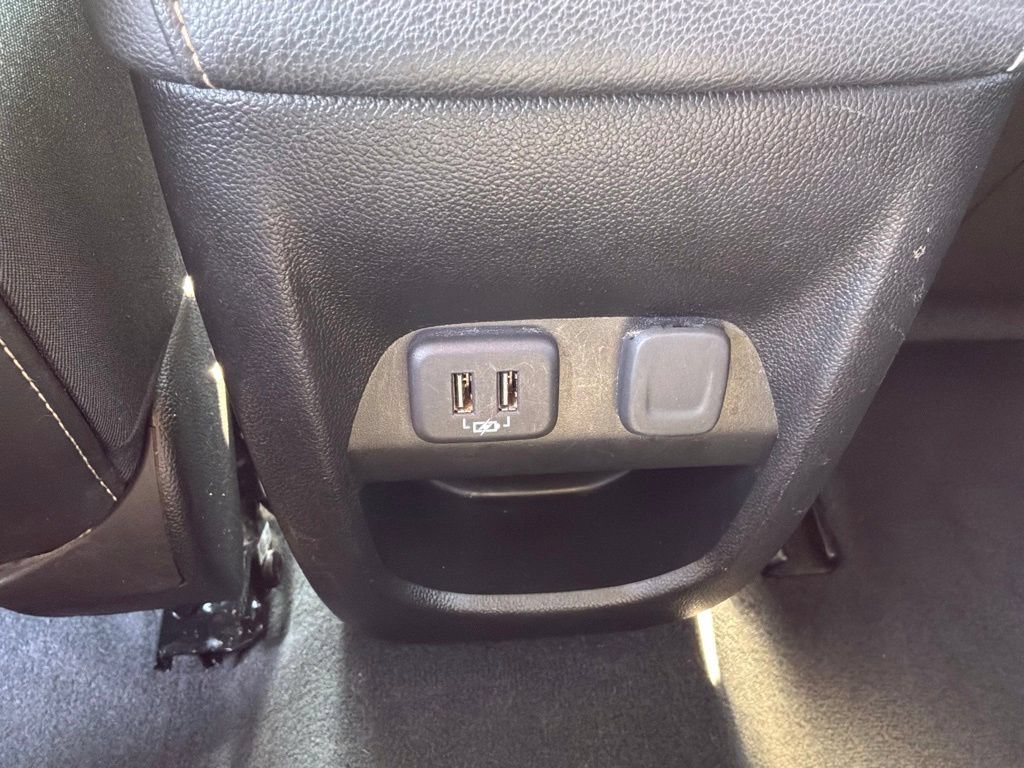 Used 2019 GMC Canyon Denali AWD/4WD image 39