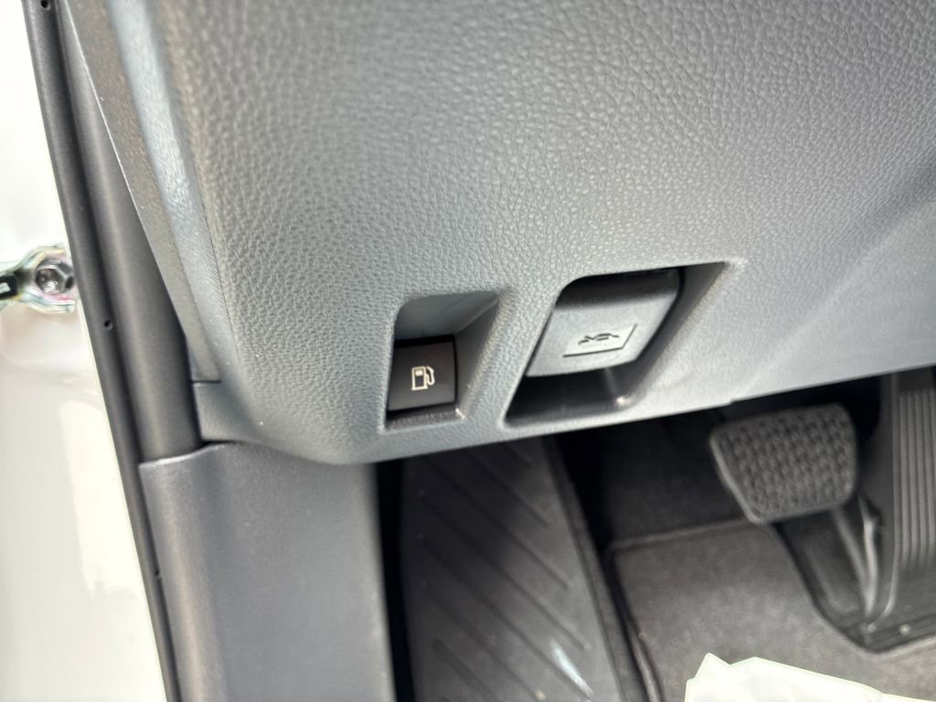 New 2026 Toyota RAV4 XLE Premium image 31