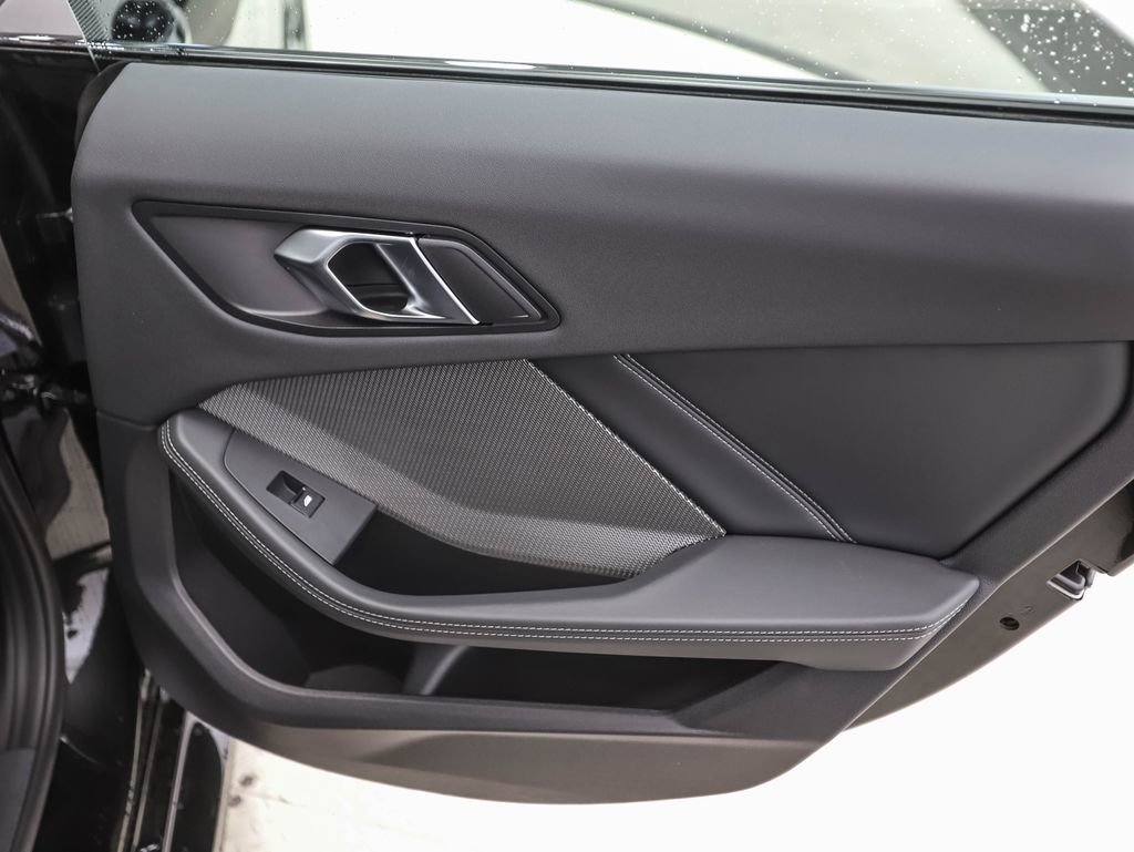 Used 2026 BMW 228i xDrive 228 Gran Coupe w/ Technology Package image 25