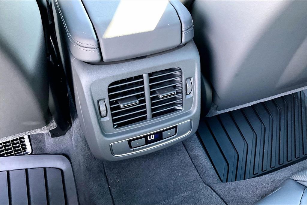 New 2026 Audi S e-tron GT Premium Plus image 18