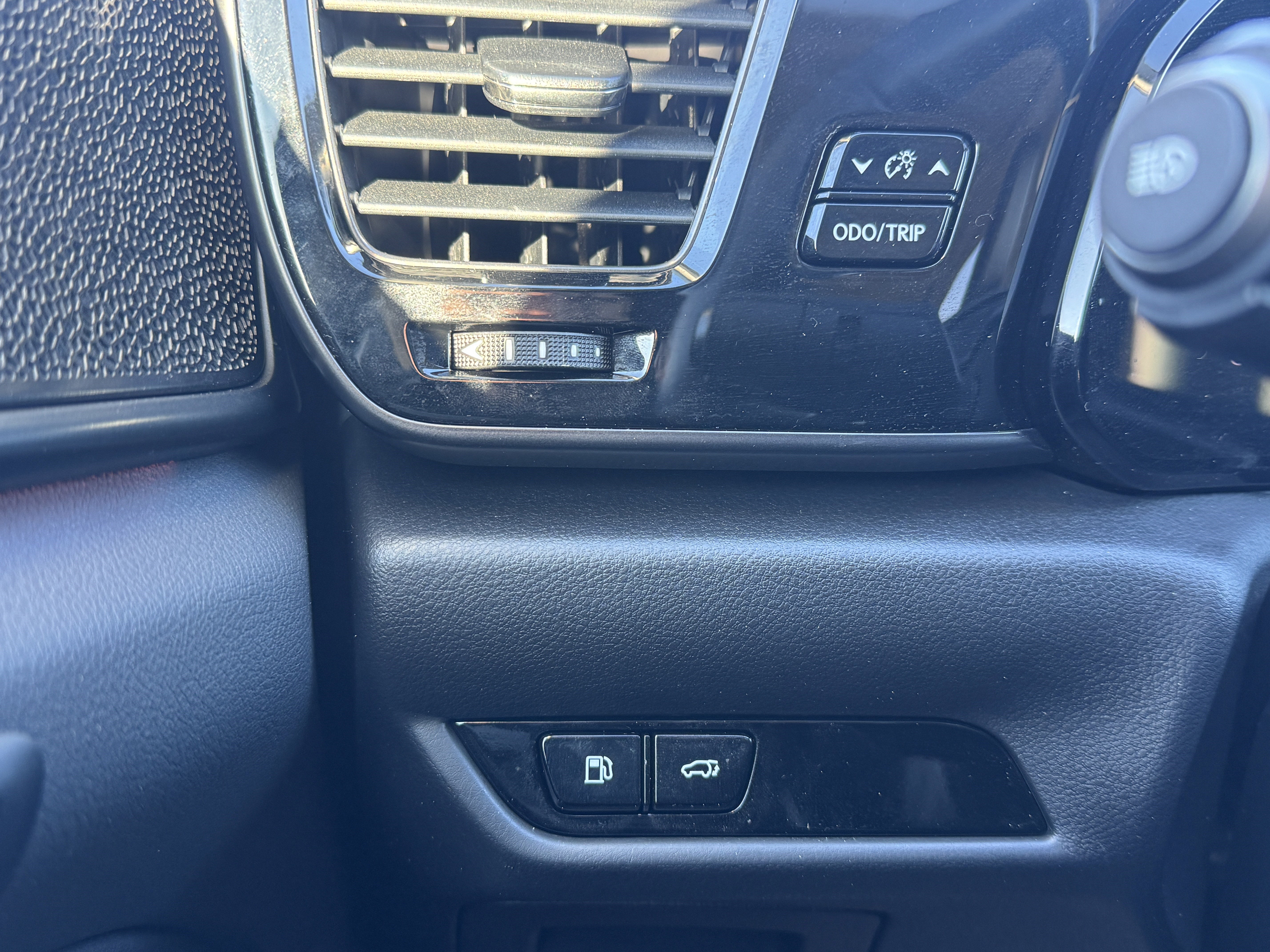 Used 2024 Lexus NX 350 AWD w/ Luxury Package image 35