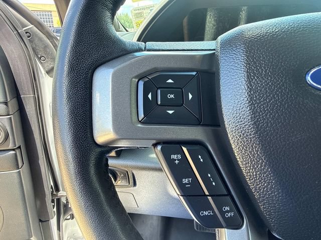 Used 2021 Ford Expedition XLT RWD image 29