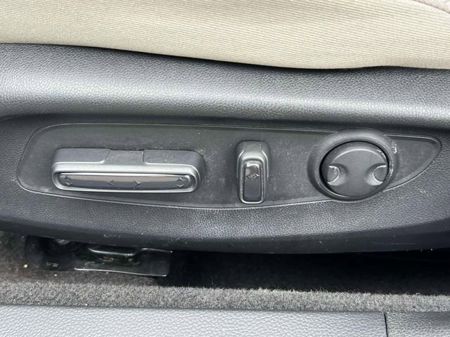 Used 2023 Honda Accord EX image 18