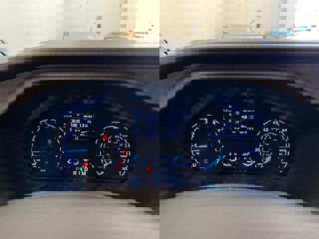 New 2025 Ford Transit 250 148 Medium Roof Extended AWD w/ Exterior Upgrade Package image 16