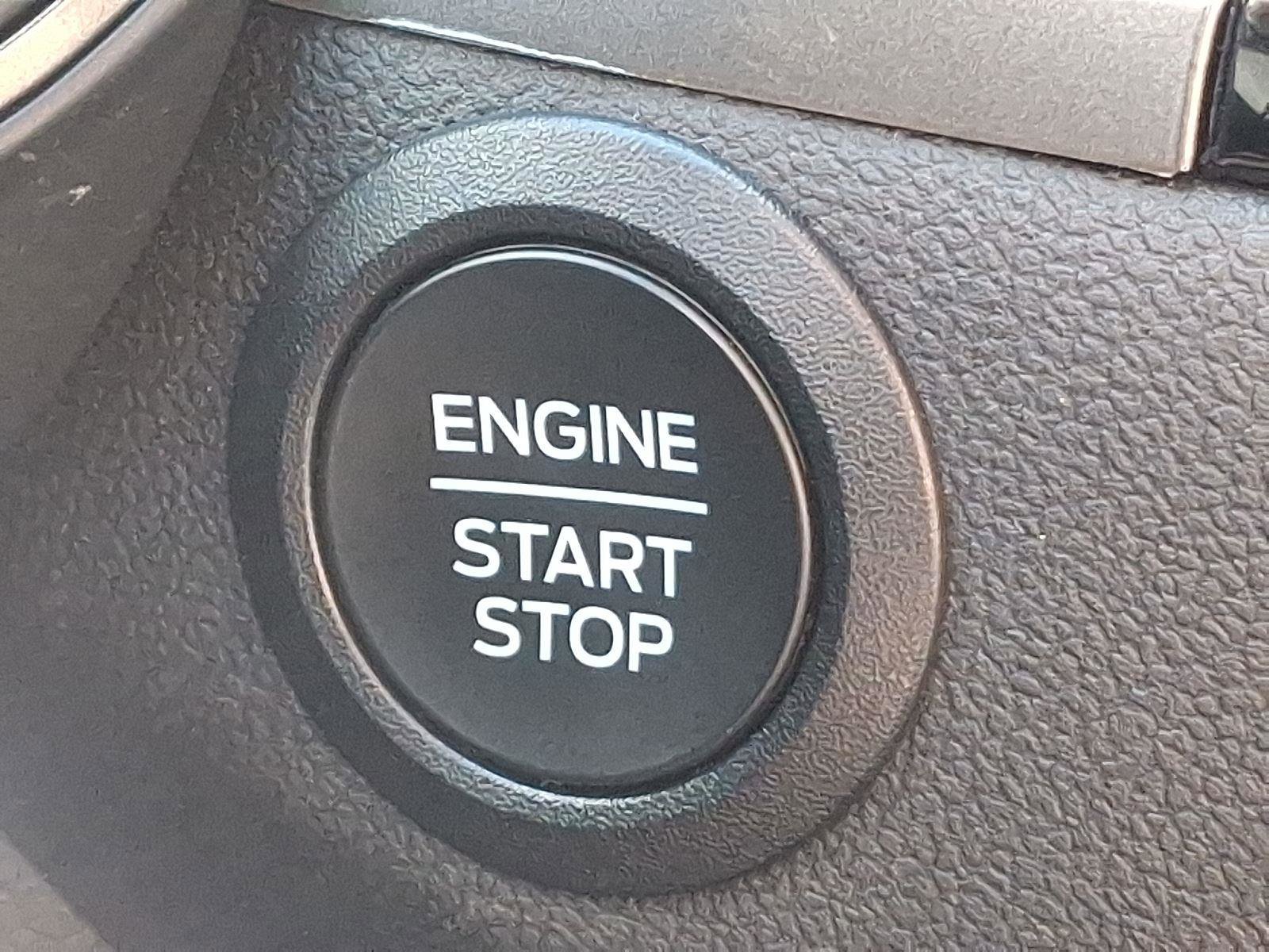 Used 2023 Ford Escape Active image 23