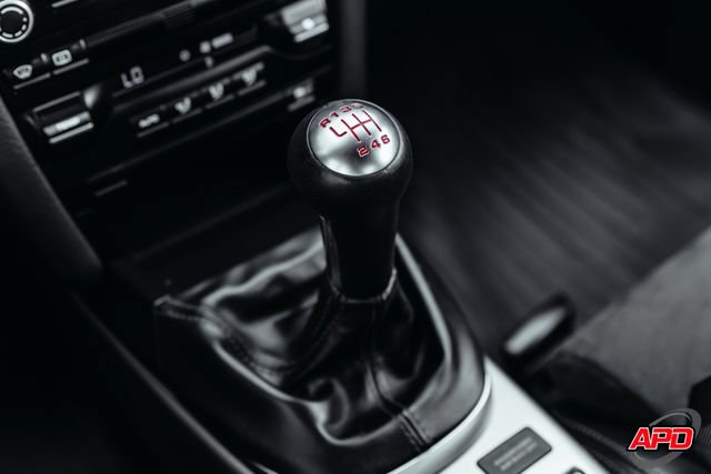 Used 2012 Porsche Cayman R RWD image 13