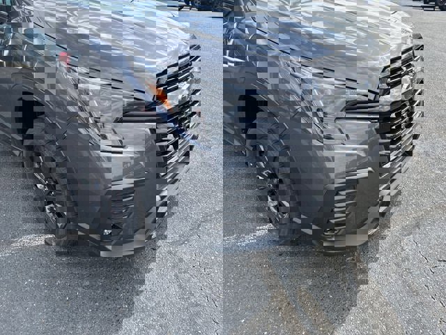 New 2026 Subaru Ascent Premium image 67