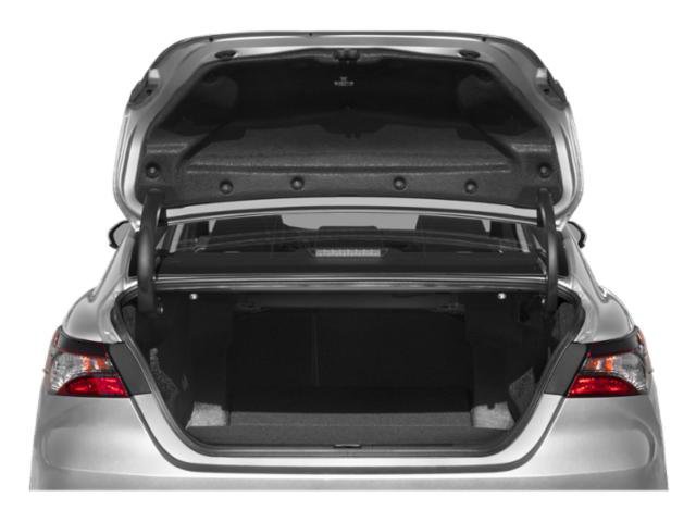 Used 2023 Toyota Camry LE image 11