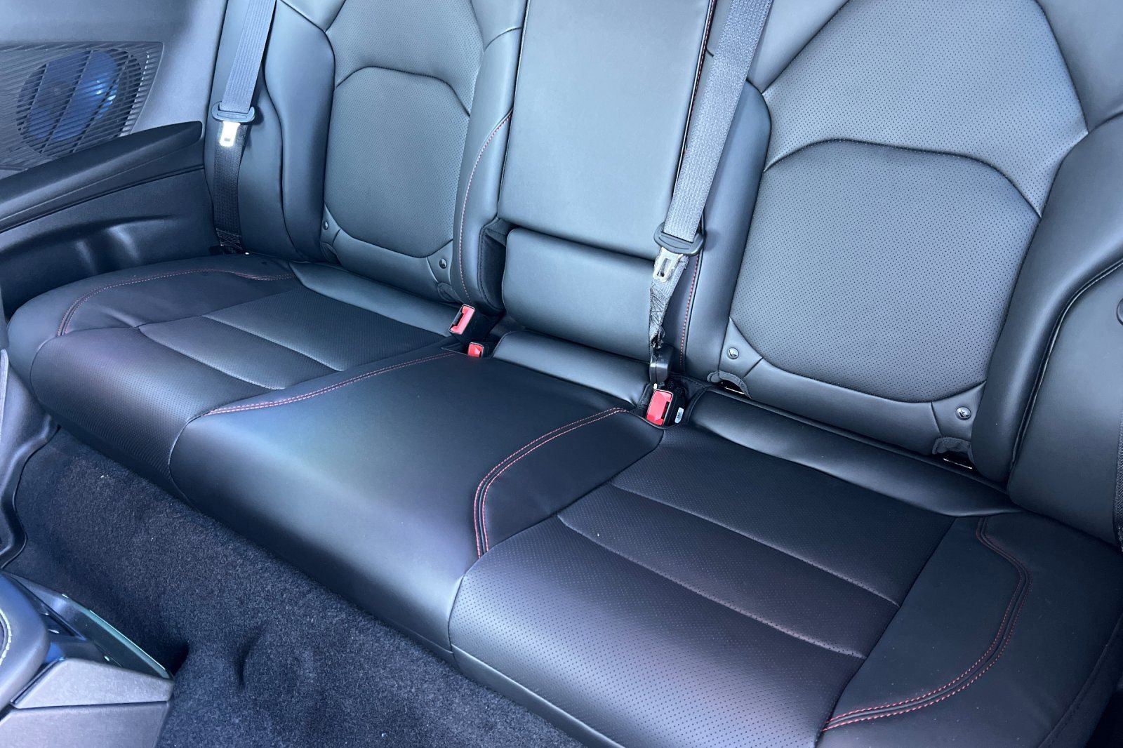 New 2024 Dodge Charger R/T w/ Plus Group image 9