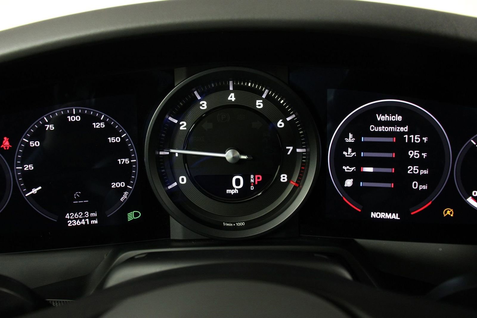 Certified 2021 Porsche 911 Carrera S image 16