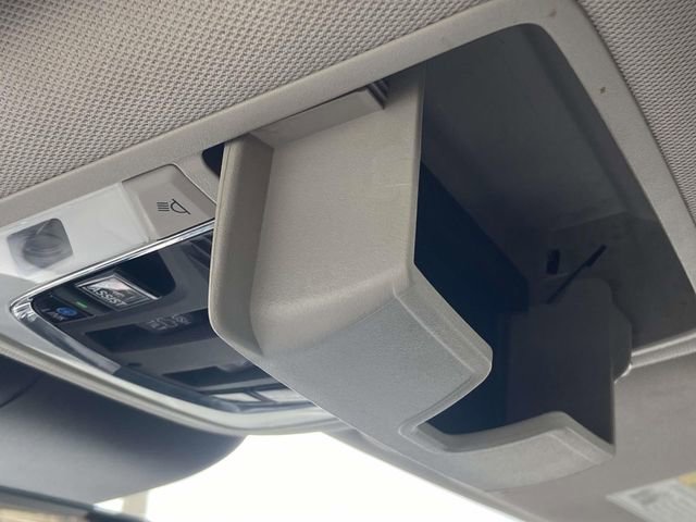 Used 2020 Acura RDX w/ Technology Package image 30