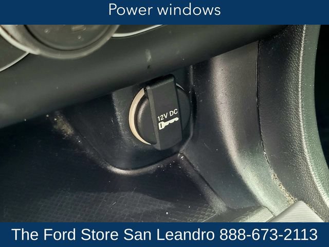 Used 2019 Dodge Charger Scat Pack w/ Plus Group RWD image 25