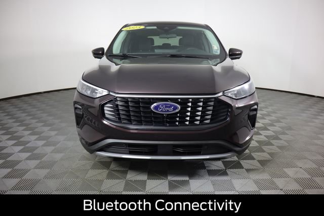 Used 2023 Ford Escape Active w/ Tech Pack #2 AWD/4WD image 12