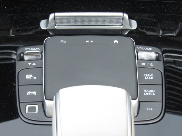 Certified 2026 Mercedes-Benz GLE 450e 4MATIC image 30