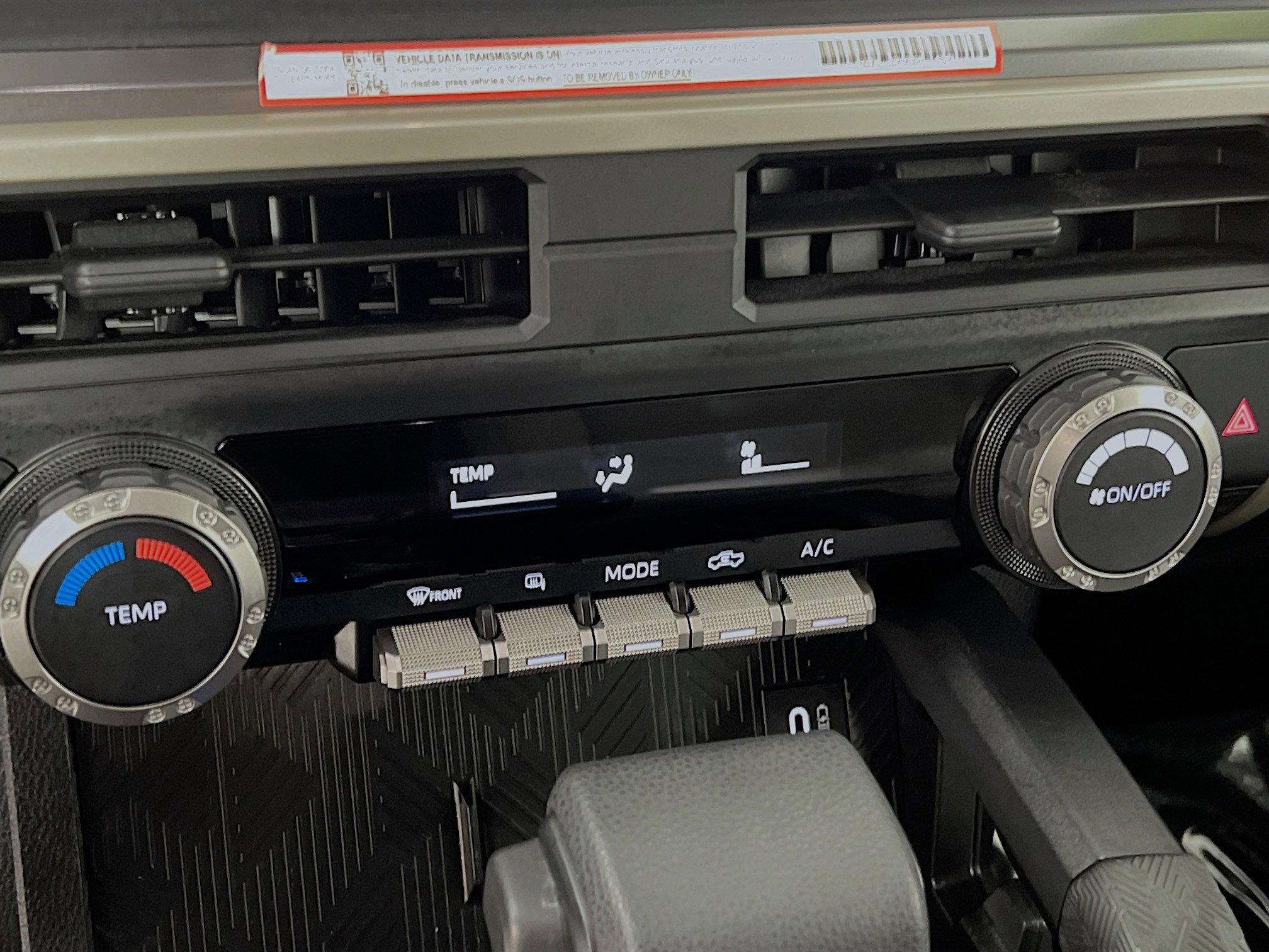 Used 2024 Toyota Tacoma SR5 image 26