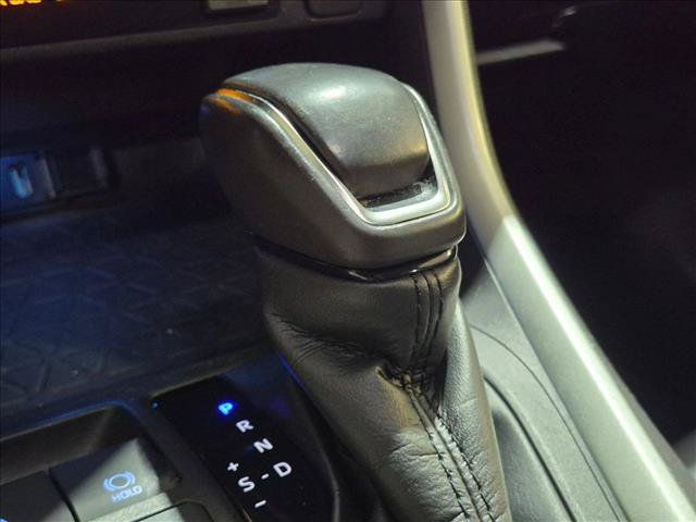 Used 2022 Toyota RAV4 XSE AWD/4WD image 20