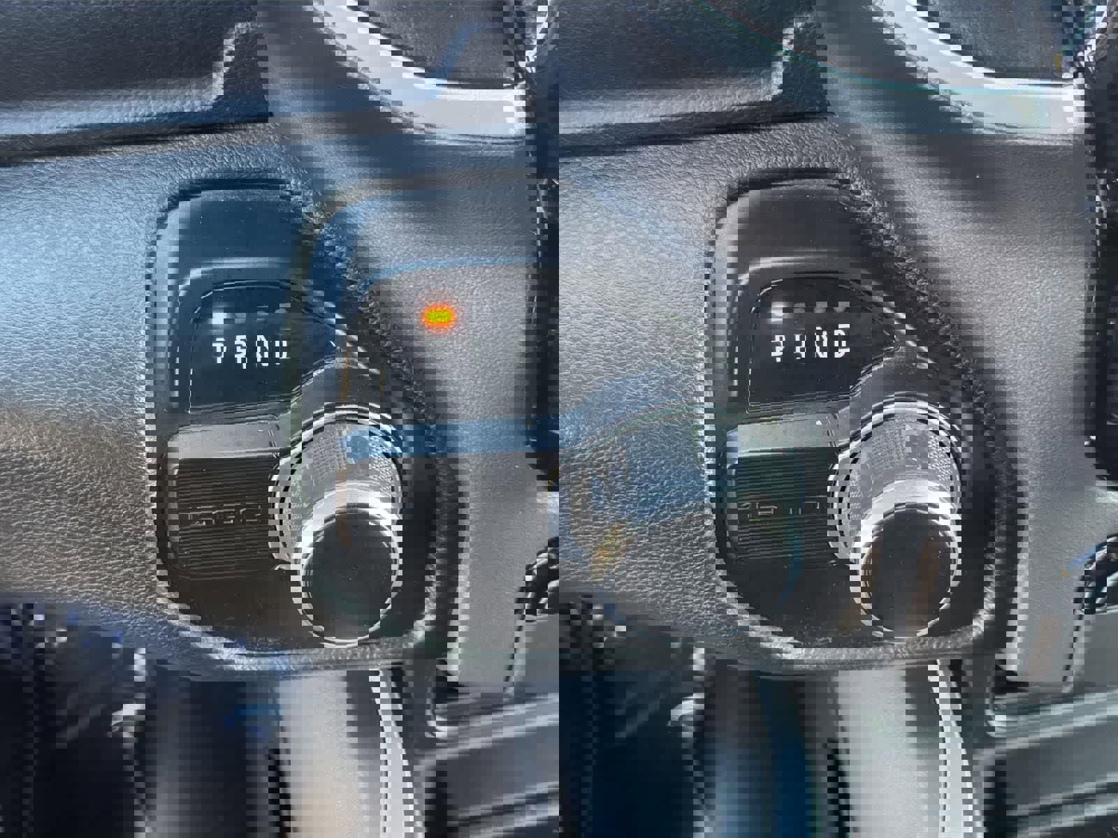 Used 2022 RAM 1500 Big Horn image 16