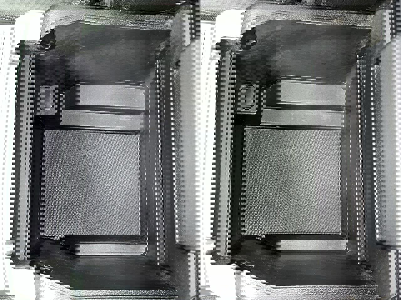 Used 2016 Ford F150 XLT w/ Equipment Group 302A Luxury image 26