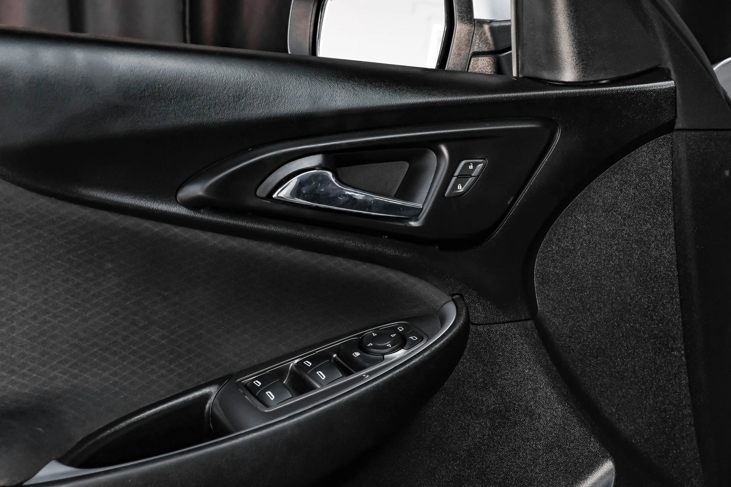 Used 2021 Chevrolet Malibu RS image 43