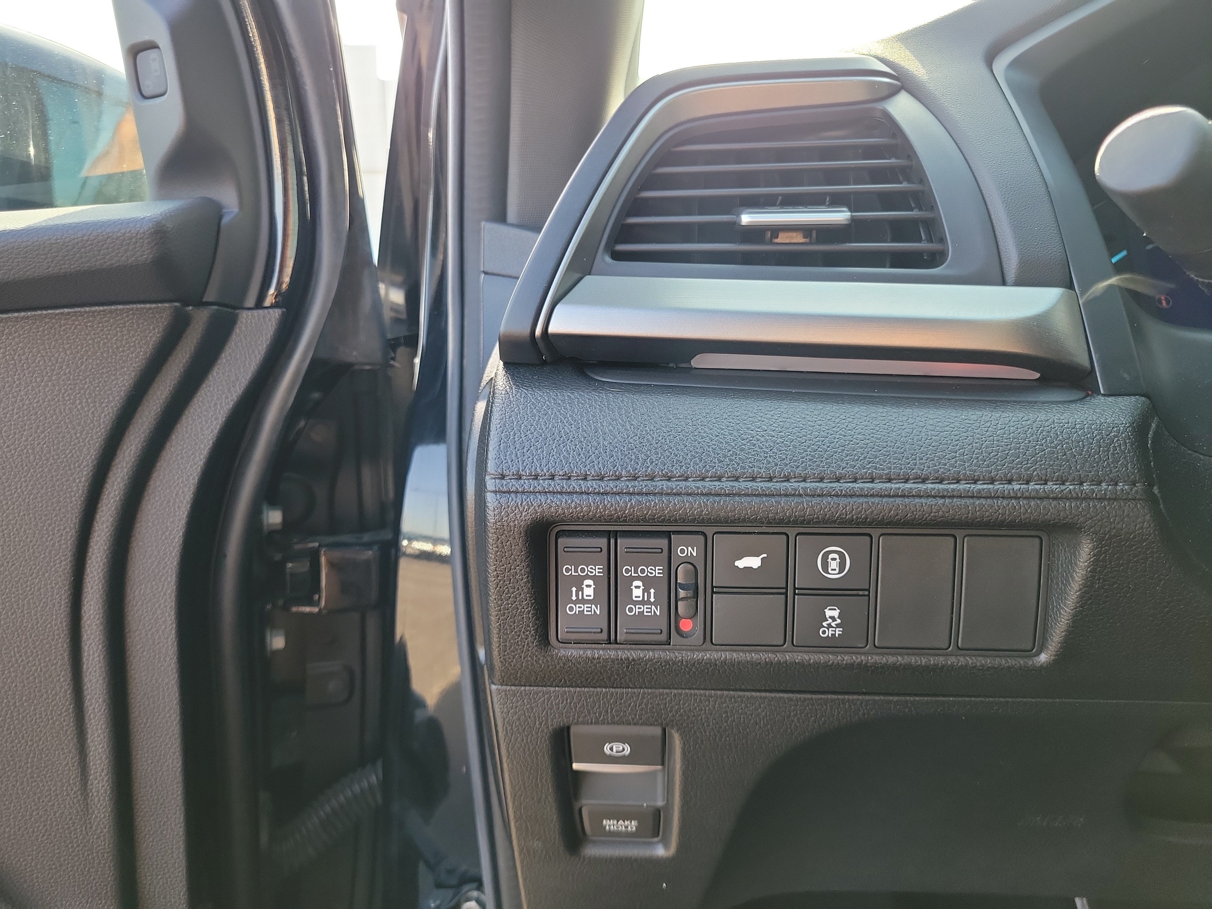 Used 2024 Honda Odyssey Sport image 20