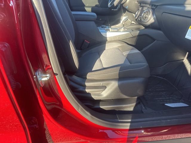 New 2026 Chevrolet Blazer LT w/ LPO, Floor Liner Package image 32