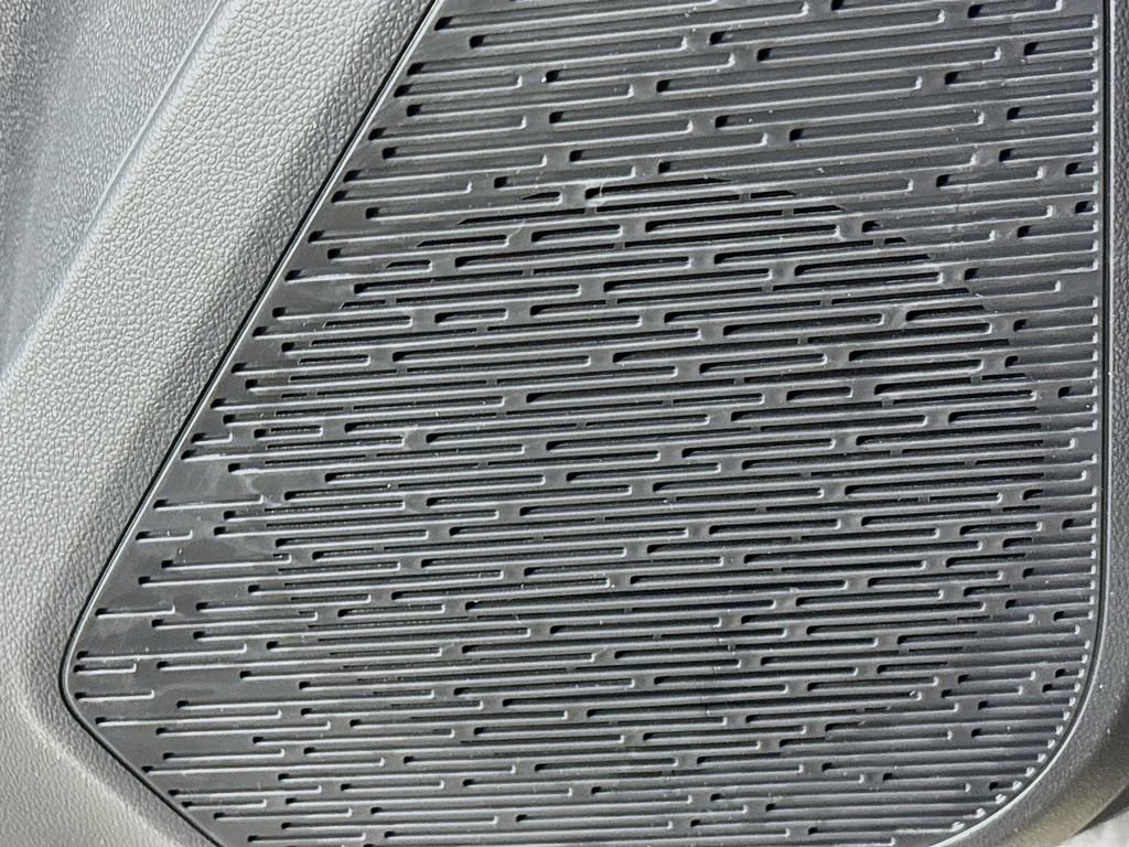 New 2026 Chevrolet Equinox RS image 24