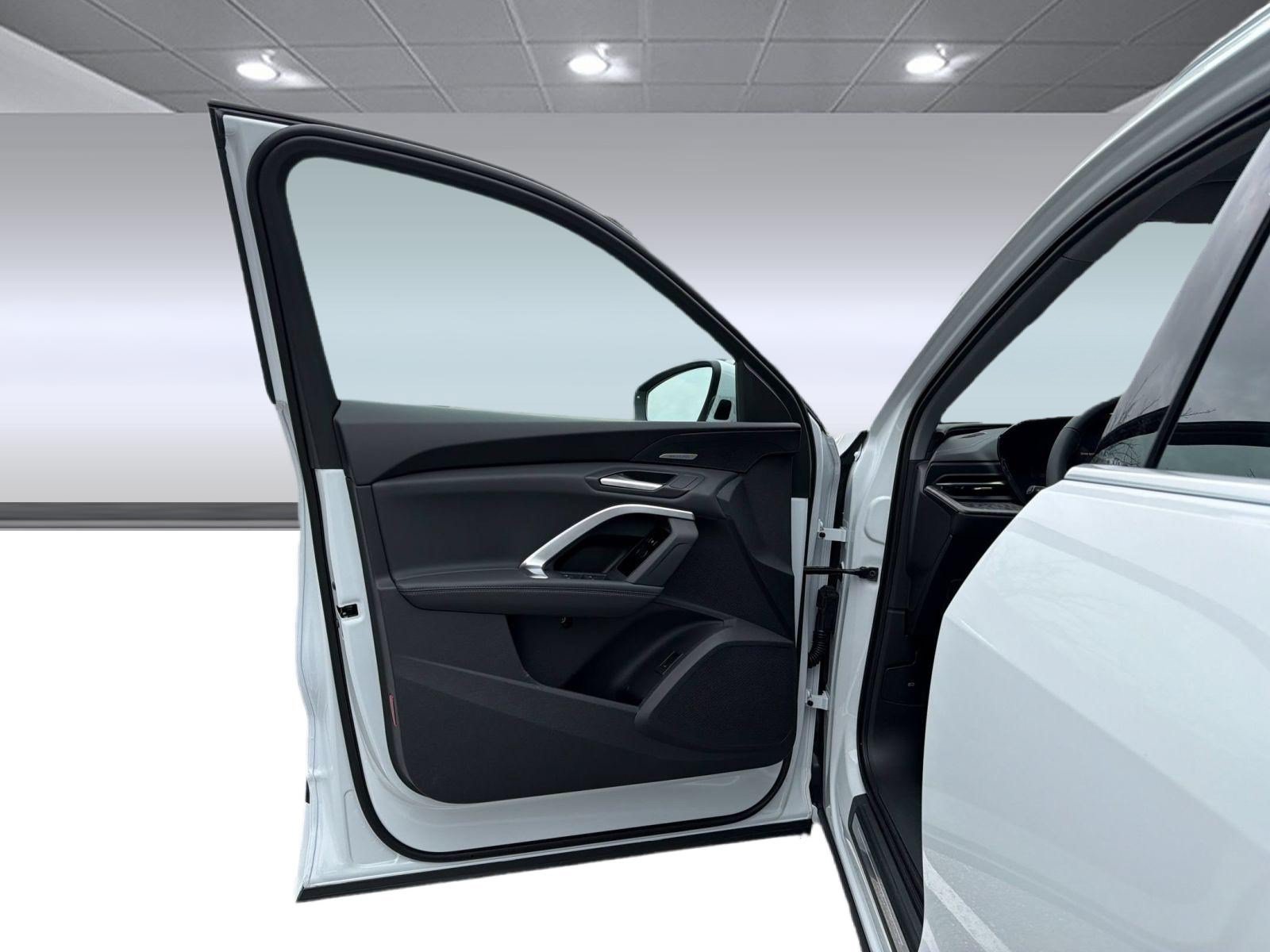 New 2026 Audi Q5 Premium AWD/4WD image 13