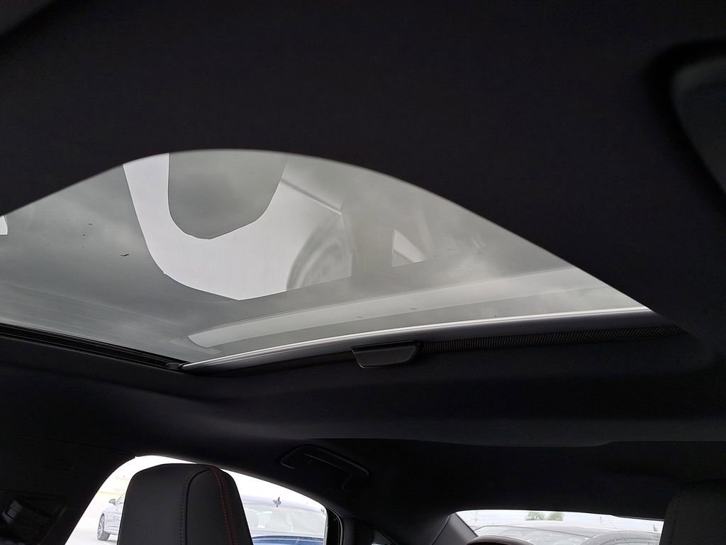 New 2026 Audi S3 Premium image 15