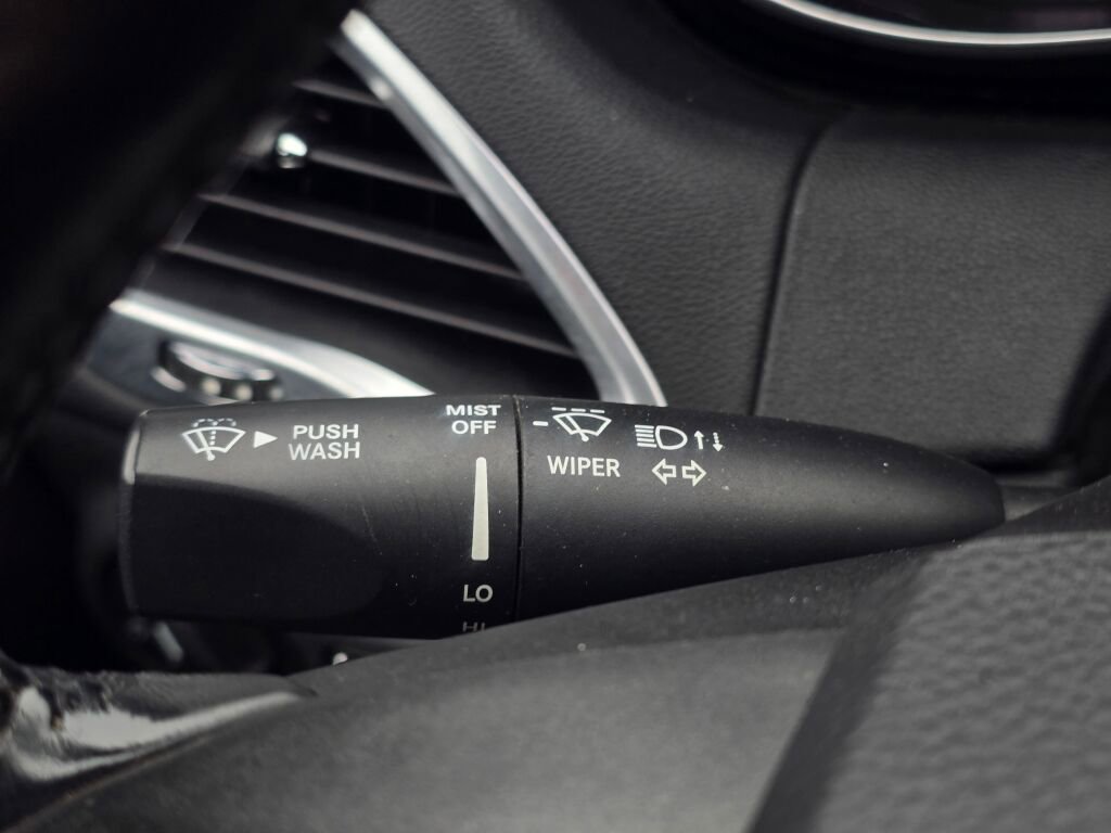 Used 2013 Dodge Dart Rallye image 26