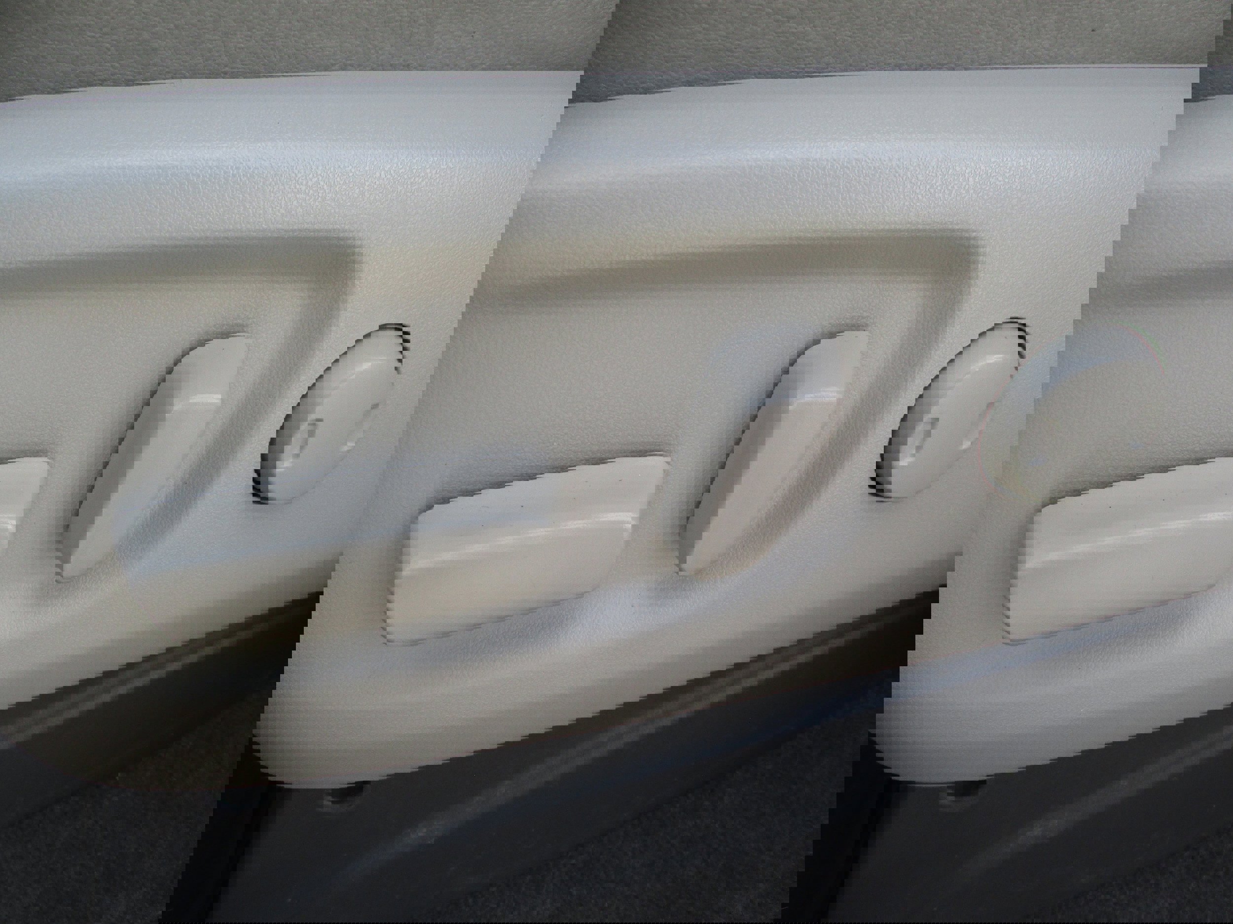 Used 2018 Toyota Sienna XLE Premium image 30