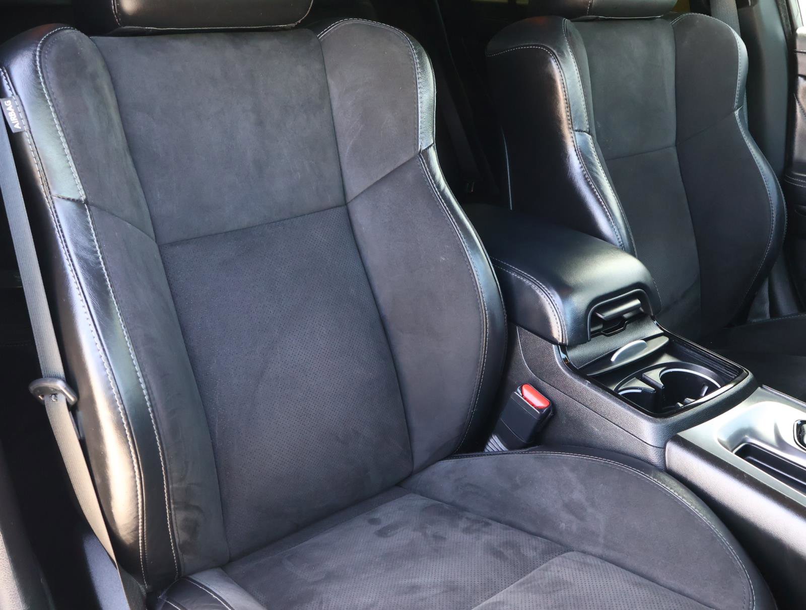 Used 2022 Dodge Charger GT w/ Plus Group image 17