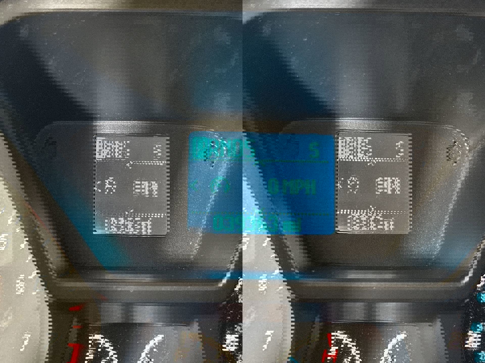 Used 2016 Ford Transit Connect XL image 18