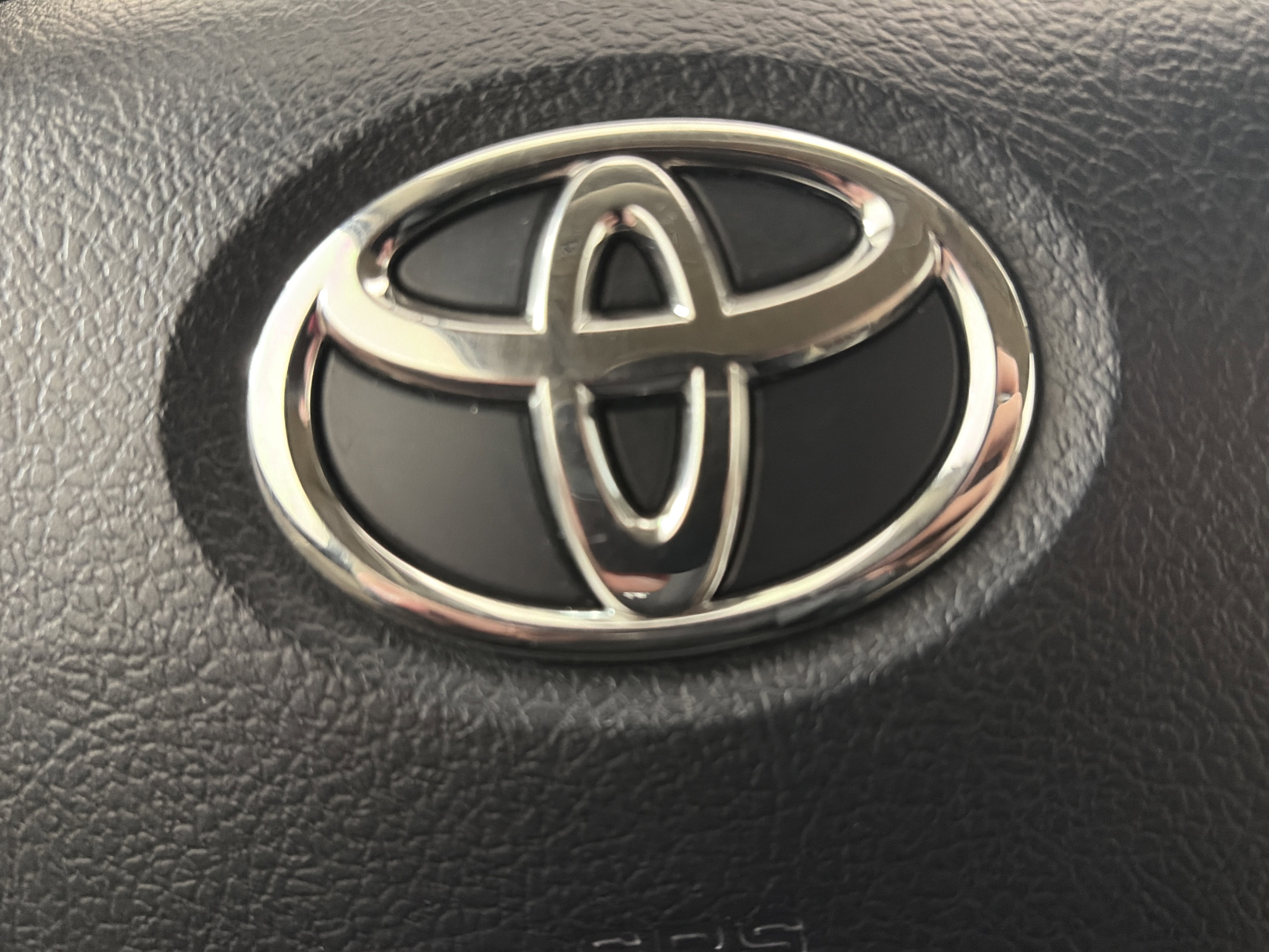 Used 2013 Toyota Venza LE image 21