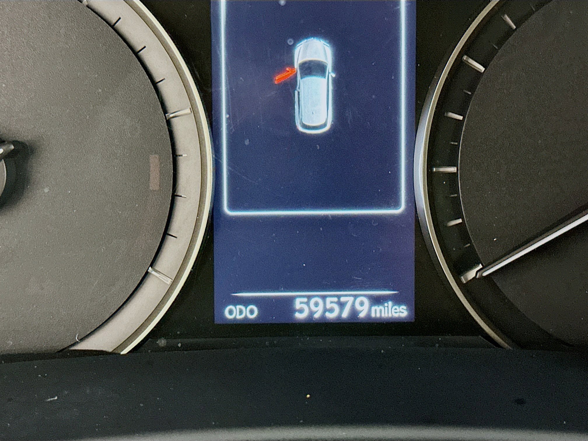 Used 2021 Lexus RX 350 FWD w/ Premium Package image 18