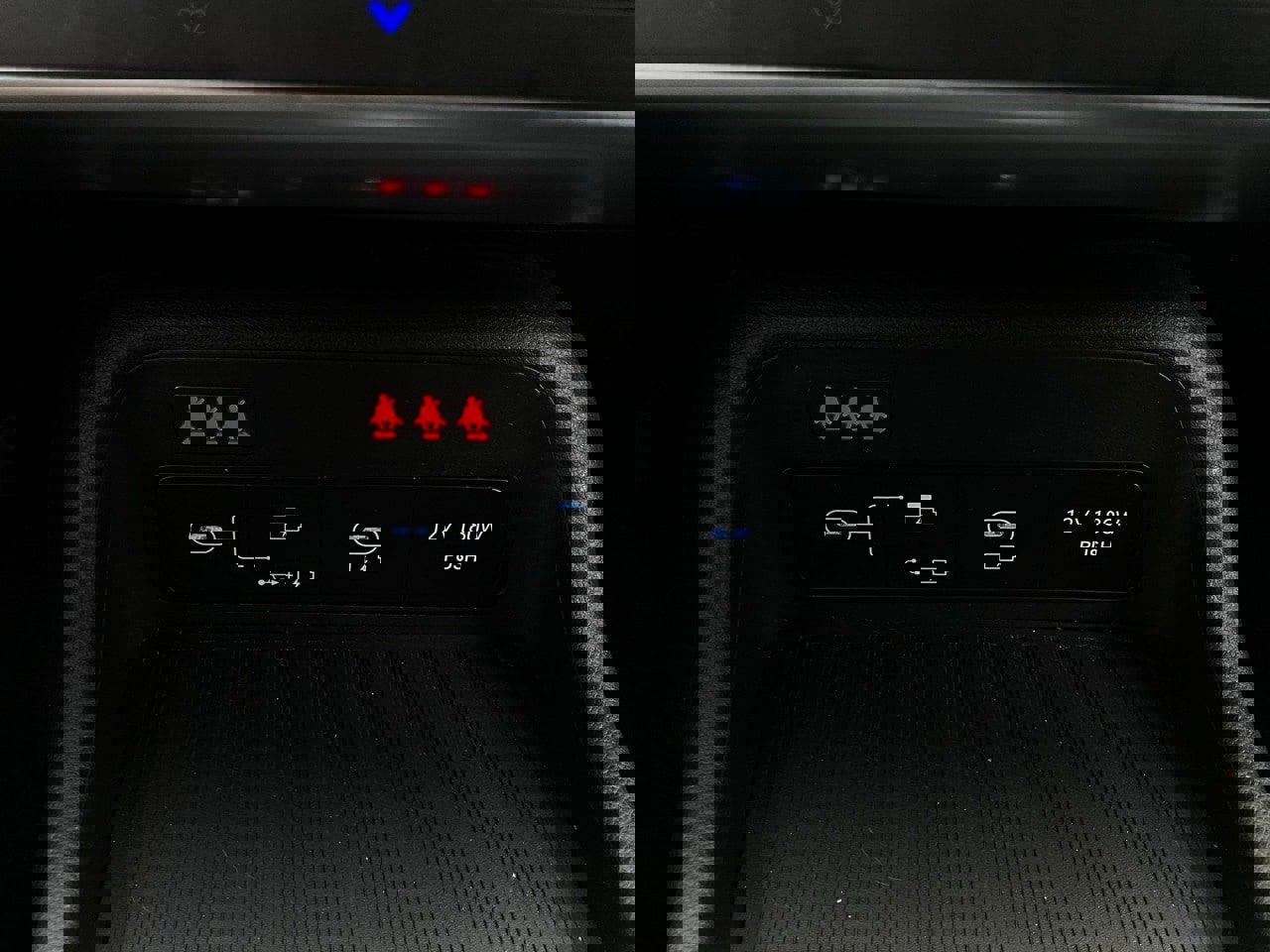 Used 2025 Hyundai Kona SEL image 25