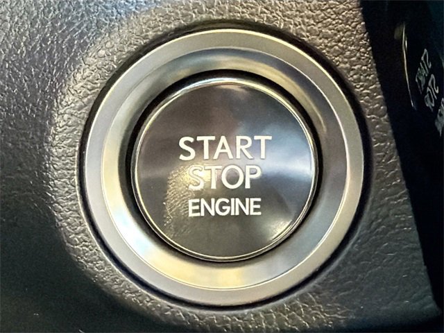 New 2025 Lexus ES 350 w/ Premium Package image 37