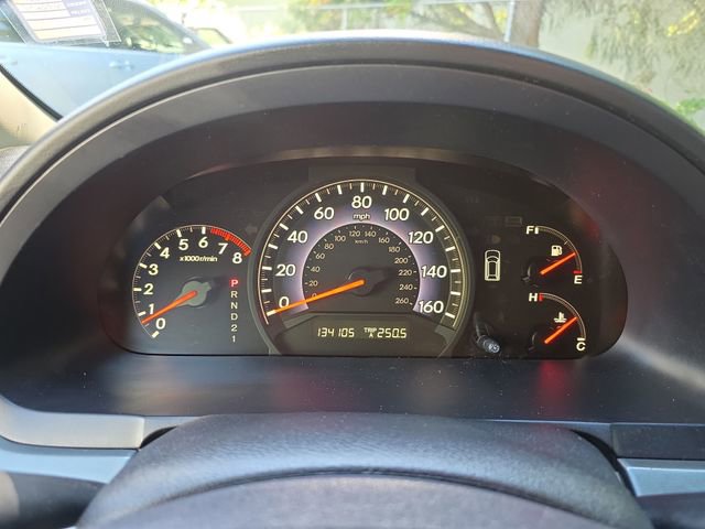Used 2006 Honda Odyssey EX-L image 20