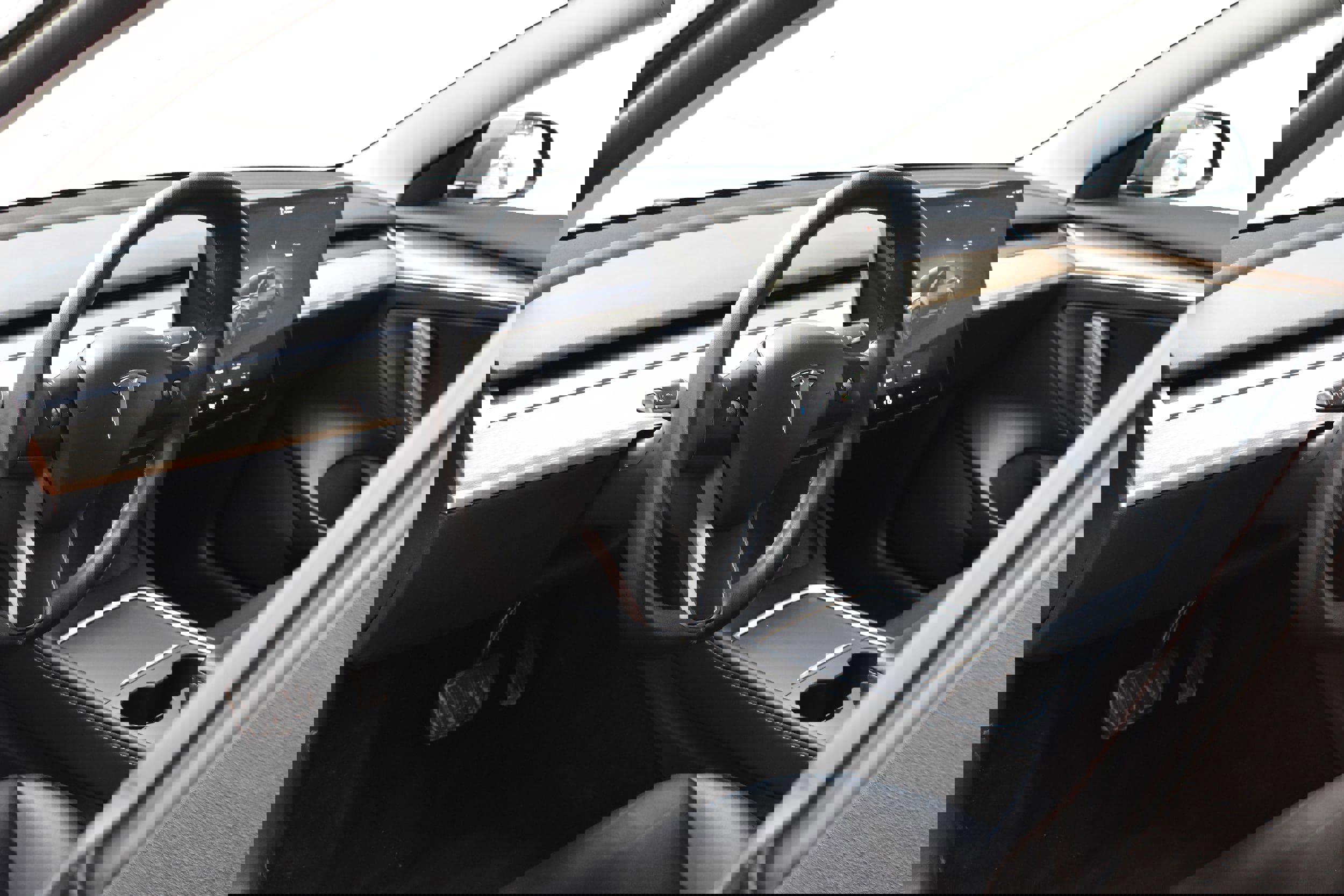 Used 2022 Tesla Model 3 Long Range image 18