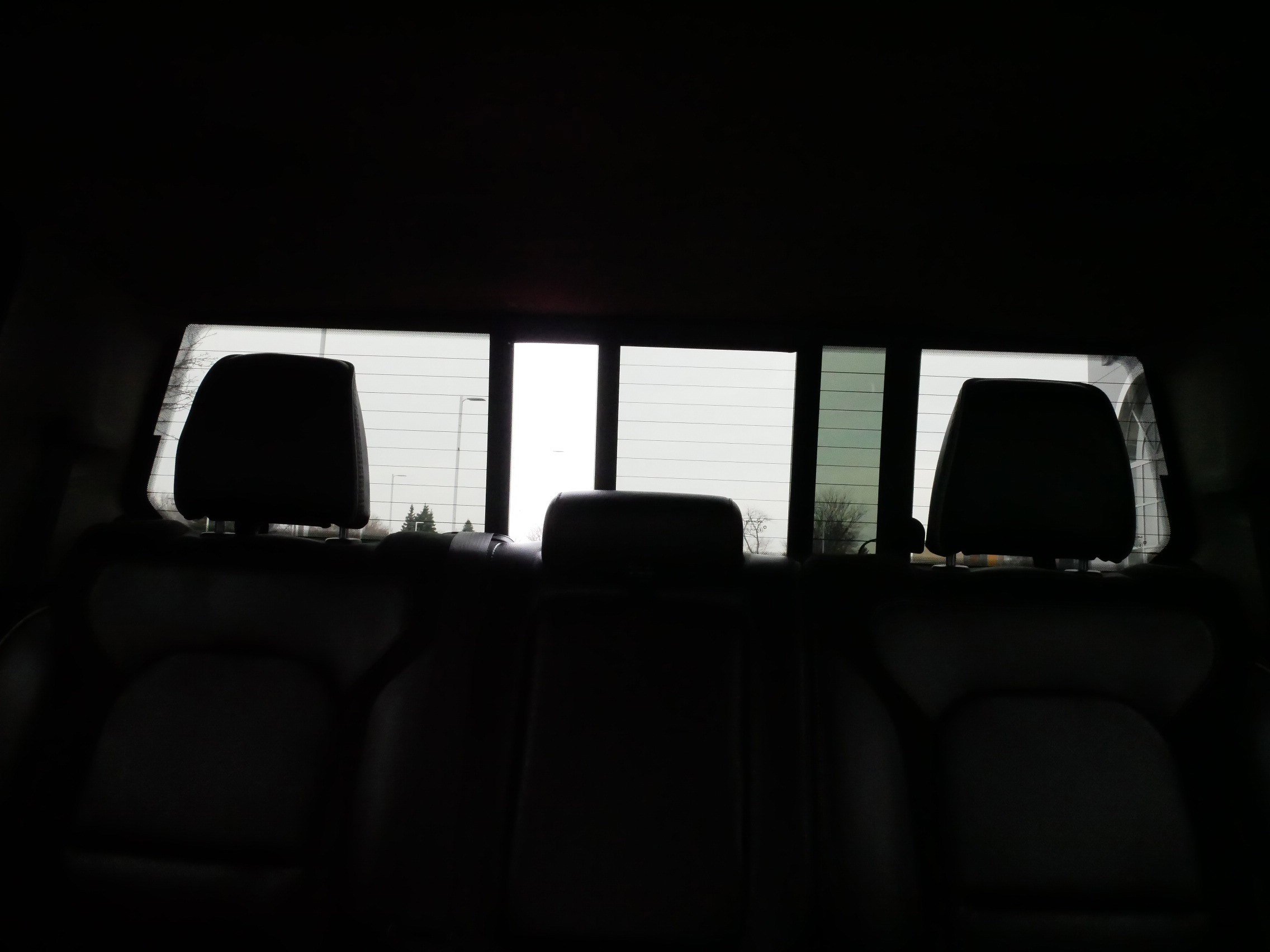 Used 2022 RAM 1500 Laramie image 32