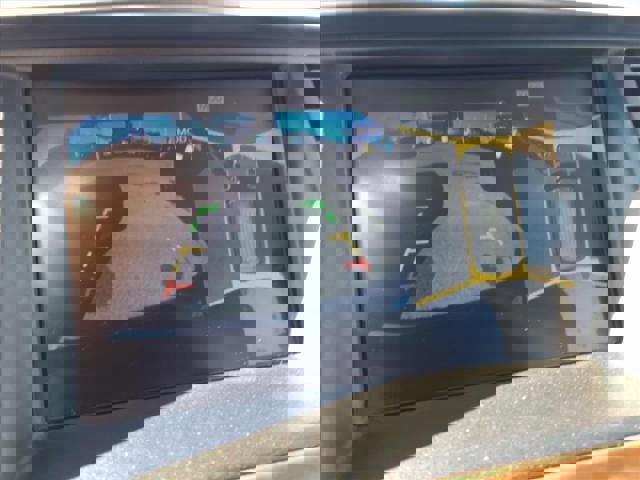 Used 2019 Nissan Armada SL w/ Premium Package image 12